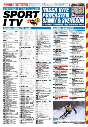 kvallsposten_sport-20221228_000_00_00_016.pdf