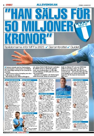 kvallsposten_sport-20230101_000_00_00_002.pdf