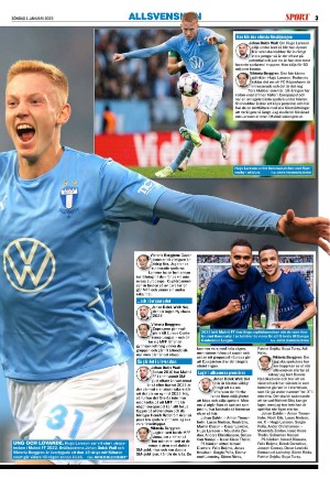 kvallsposten_sport-20230101_000_00_00_003.pdf