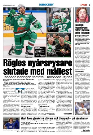 kvallsposten_sport-20230101_000_00_00_005.pdf