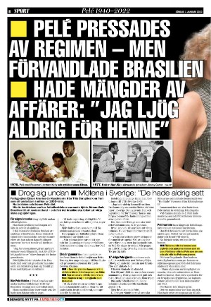 kvallsposten_sport-20230101_000_00_00_008.pdf
