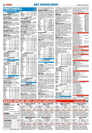 kvallsposten_sport-20230101_000_00_00_010.pdf