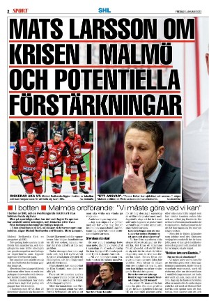 kvallsposten_sport-20230106_000_00_00_002.pdf