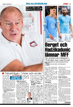 kvallsposten_sport-20230106_000_00_00_003.pdf