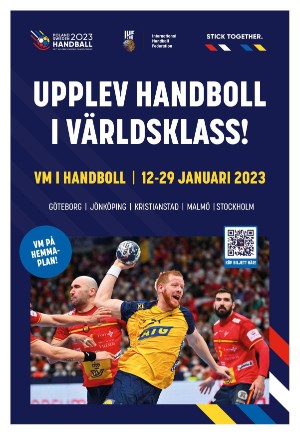 kvallsposten_sport-20230106_000_00_00_005.pdf