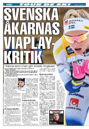 kvallsposten_sport-20230106_000_00_00_006.pdf