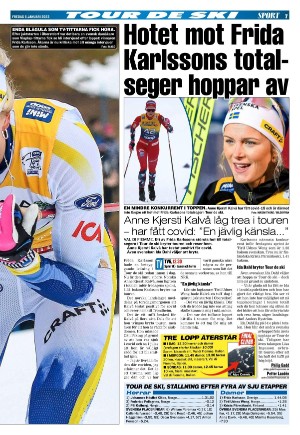 kvallsposten_sport-20230106_000_00_00_007.pdf