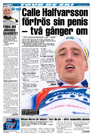 kvallsposten_sport-20230106_000_00_00_008.pdf