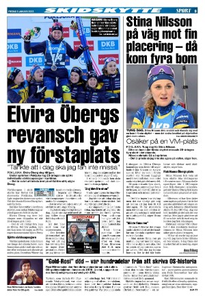 kvallsposten_sport-20230106_000_00_00_009.pdf
