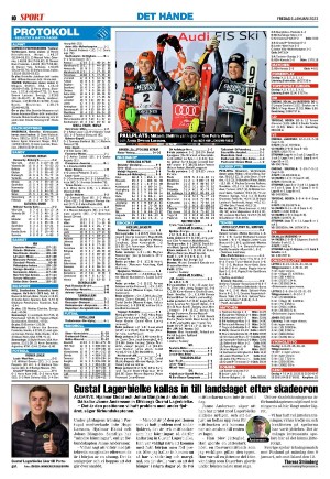 kvallsposten_sport-20230106_000_00_00_010.pdf
