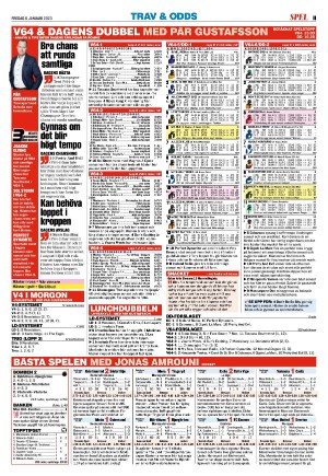 kvallsposten_sport-20230106_000_00_00_011.pdf