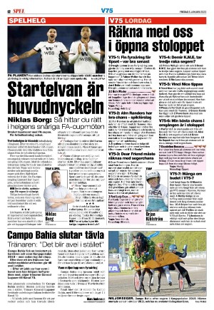 kvallsposten_sport-20230106_000_00_00_012.pdf