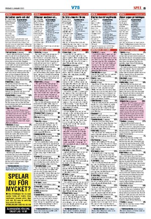 kvallsposten_sport-20230106_000_00_00_015.pdf