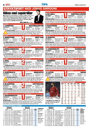 kvallsposten_sport-20230106_000_00_00_016.pdf