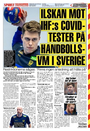 kvallsposten_sport-20230106_000_00_00_020.pdf