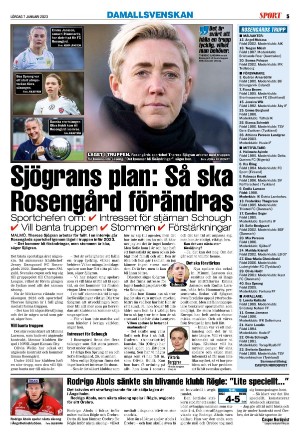 kvallsposten_sport-20230107_000_00_00_005.pdf
