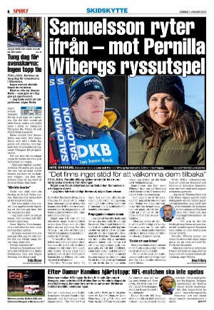 kvallsposten_sport-20230107_000_00_00_006.pdf