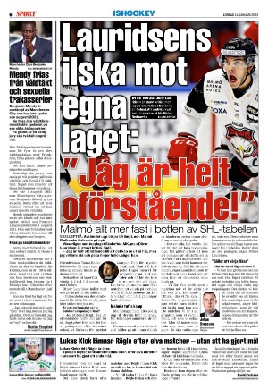 kvallsposten_sport-20230114_000_00_00_006.pdf