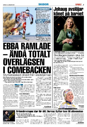 kvallsposten_sport-20230114_000_00_00_007.pdf