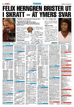 kvallsposten_sport-20230114_000_00_00_008.pdf