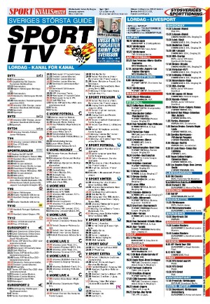 kvallsposten_sport-20230114_000_00_00_012.pdf