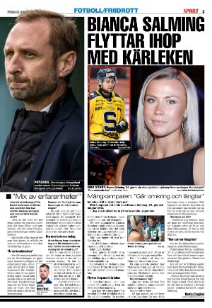 kvallsposten_sport-20230120_000_00_00_003.pdf