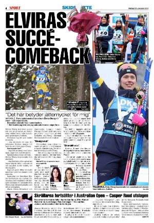 kvallsposten_sport-20230120_000_00_00_004.pdf