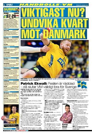 kvallsposten_sport-20230120_000_00_00_006.pdf