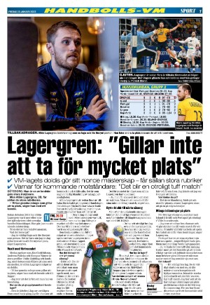 kvallsposten_sport-20230120_000_00_00_007.pdf