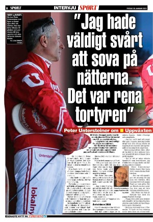 kvallsposten_sport-20230120_000_00_00_008.pdf
