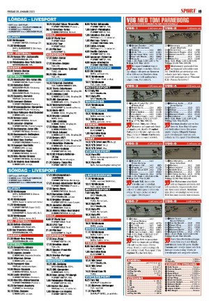 kvallsposten_sport-20230120_000_00_00_019.pdf