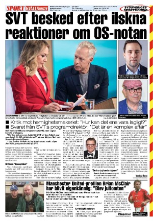 kvallsposten_sport-20230120_000_00_00_020.pdf