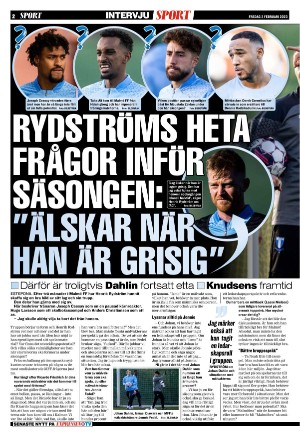 kvallsposten_sport-20230203_000_00_00_002.pdf