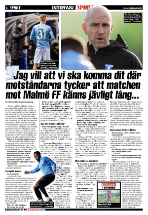 kvallsposten_sport-20230203_000_00_00_004.pdf
