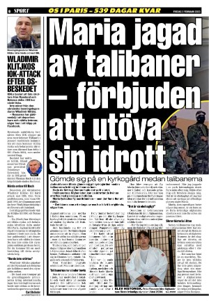 kvallsposten_sport-20230203_000_00_00_006.pdf