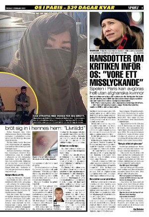 kvallsposten_sport-20230203_000_00_00_007.pdf