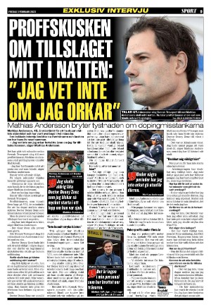 kvallsposten_sport-20230203_000_00_00_009.pdf