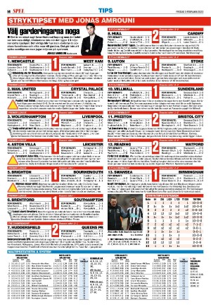 kvallsposten_sport-20230203_000_00_00_014.pdf