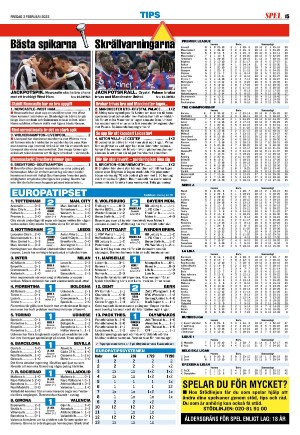 kvallsposten_sport-20230203_000_00_00_015.pdf