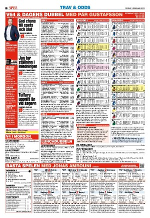 kvallsposten_sport-20230203_000_00_00_016.pdf