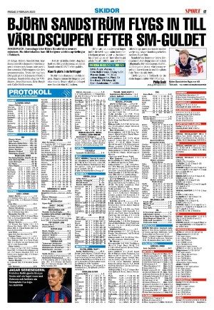 kvallsposten_sport-20230203_000_00_00_017.pdf