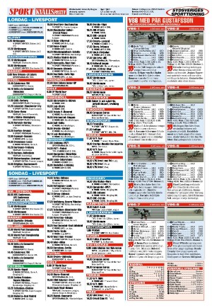 kvallsposten_sport-20230203_000_00_00_019.pdf