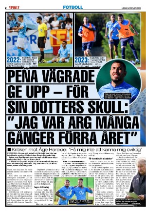 kvallsposten_sport-20230204_000_00_00_002.pdf
