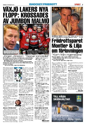 kvallsposten_sport-20230204_000_00_00_007.pdf