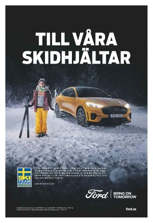 kvallsposten_sport-20230204_000_00_00_011.pdf