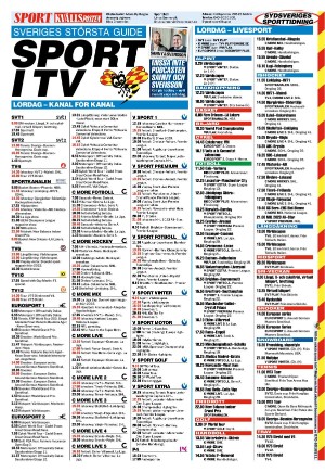kvallsposten_sport-20230204_000_00_00_016.pdf