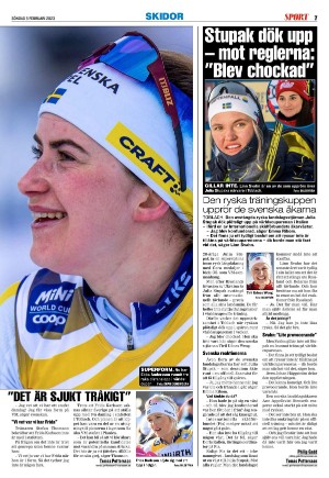 kvallsposten_sport-20230205_000_00_00_007.pdf