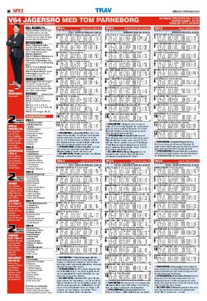 kvallsposten_sport-20230205_000_00_00_010.pdf