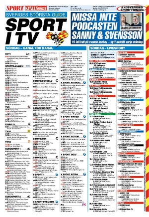 kvallsposten_sport-20230205_000_00_00_012.pdf