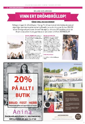 kvallsposten_sport-20230209_000_00_00_006.pdf